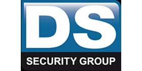 ds-security-group-logo