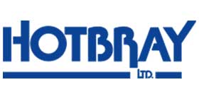 hotbray-logo