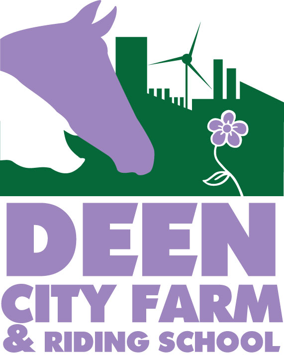Deen-City-Farm-final