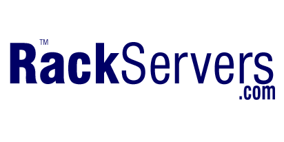 rackservers-logo-png-412x206