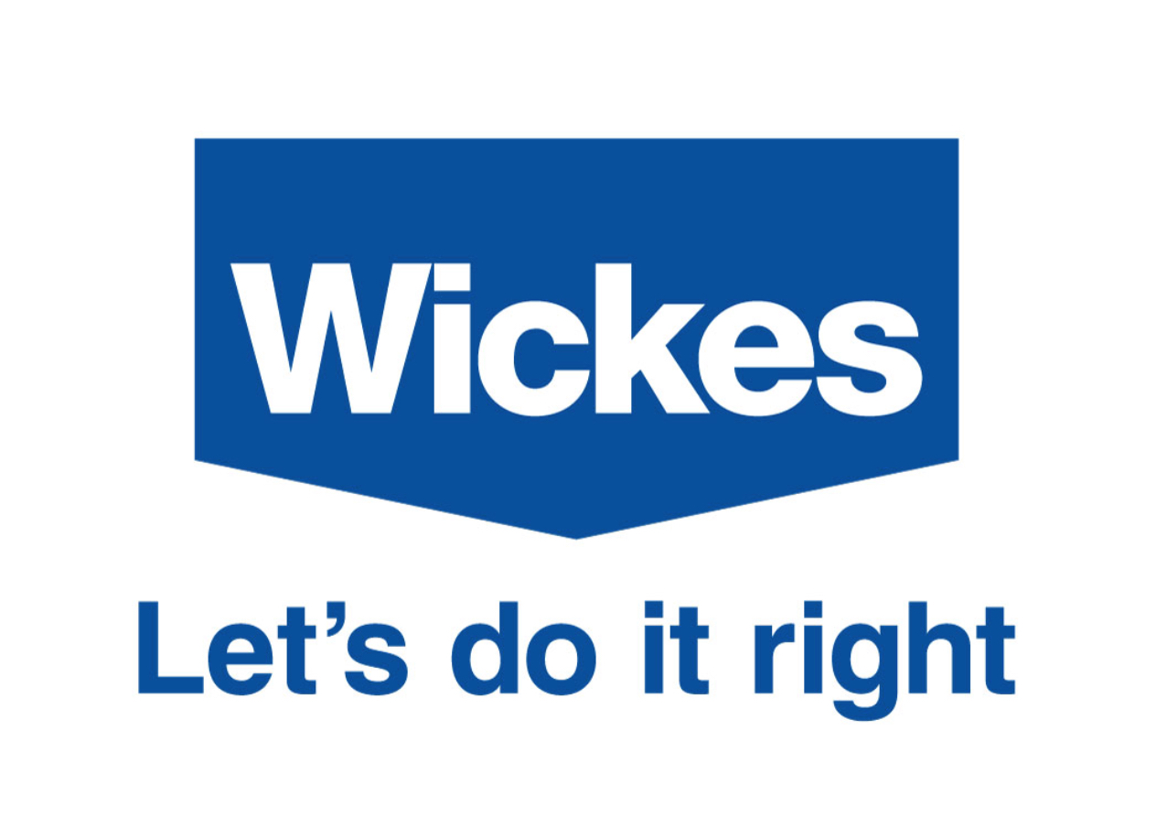 Wickes_new_logo