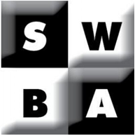 swba