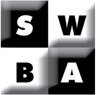 swba1